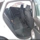 1G1ZD5ST5PF231279 2023 Chevrolet Malibu Fwd 1Lt auction photo thumbnail 8