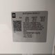 1G1ZD5ST5PF231279 2023 Chevrolet Malibu Fwd 1Lt auction photo thumbnail 9