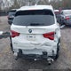 5UXTY5C00M9D71502 2021 BMW X3 xDrive30I auction photo thumbnail 17