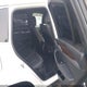 5UXTY5C00M9D71502 2021 BMW X3 xDrive30I auction photo thumbnail 8