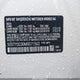 5UXTY5C00M9D71502 2021 BMW X3 xDrive30I auction photo thumbnail 9