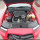 2C3CDXJG7EH189789 2014 Dodge Charger Sxt Plus auction photo thumbnail 10