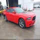 2C3CDXJG7EH189789 2014 Dodge Charger Sxt Plus auction photo thumbnail 1