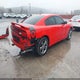 2C3CDXJG7EH189789 2014 Dodge Charger Sxt Plus auction photo thumbnail 4