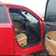 2C3CDXJG7EH189789 2014 Dodge Charger Sxt Plus auction photo thumbnail 5