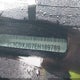2C3CDXJG7EH189789 2014 Dodge Charger Sxt Plus auction photo thumbnail 9