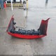 2C3CDXJG7EH189789 2014 Dodge Charger Sxt Plus auction photo thumbnail 12