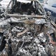 4T1G11AK0RU841979 2024 Toyota Camry Se auction photo thumbnail 10