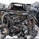 4T1G11AK0RU841979 2024 Toyota Camry Se auction photo thumbnail 11