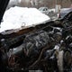 4T1G11AK0RU841979 2024 Toyota Camry Se auction photo thumbnail 14