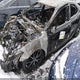 4T1G11AK0RU841979 2024 Toyota Camry Se auction photo thumbnail 2
