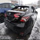 4T1G11AK0RU841979 2024 Toyota Camry Se auction photo thumbnail 4