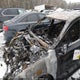 4T1G11AK0RU841979 2024 Toyota Camry Se auction photo thumbnail 6