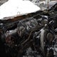 4T1G11AK0RU841979 2024 Toyota Camry Se auction photo thumbnail 7