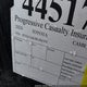4T1G11AK0RU841979 2024 Toyota Camry Se auction photo thumbnail 9