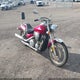 1HFSC55054A008607 2004 Honda Vtx1300 C auction photo thumbnail 1