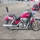 1HFSC55054A008607 2004 Honda Vtx1300 C auction photo thumbnail 12