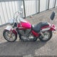 1HFSC55054A008607 2004 Honda Vtx1300 C auction photo thumbnail 13