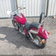 1HFSC55054A008607 2004 Honda Vtx1300 C auction photo thumbnail 3