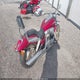 1HFSC55054A008607 2004 Honda Vtx1300 C auction photo thumbnail 4