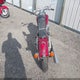 1HFSC55054A008607 2004 Honda Vtx1300 C auction photo thumbnail 6