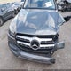 4JGFF5KE6LA151093 2020 Mercedes-Benz Gls 450 4Matic auction photo thumbnail 11