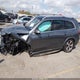 4JGFF5KE6LA151093 2020 Mercedes-Benz Gls 450 4Matic auction photo thumbnail 13