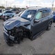 4JGFF5KE6LA151093 2020 Mercedes-Benz Gls 450 4Matic auction photo thumbnail 2