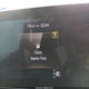 4JGFF5KE6LA151093 2020 Mercedes-Benz Gls 450 4Matic auction photo thumbnail 7
