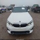 WBA5R7C59KAJ79645 2019 BMW 330I xDrive auction photo thumbnail 12