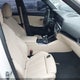 WBA5R7C59KAJ79645 2019 BMW 330I xDrive auction photo thumbnail 5