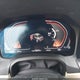 WBA5R7C59KAJ79645 2019 BMW 330I xDrive auction photo thumbnail 7