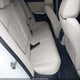 WBA5R7C59KAJ79645 2019 BMW 330I xDrive auction photo thumbnail 8