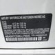 WBA5R7C59KAJ79645 2019 BMW 330I xDrive auction photo thumbnail 9