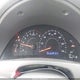 4T1BF3EK3BU722167 2011 Toyota Camry Le auction photo thumbnail 8