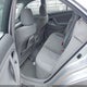 4T1BF3EK3BU722167 2011 Toyota Camry Le auction photo thumbnail 9
