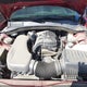 2C3CCABG3PH661813 2023 Chrysler 300 300S auction photo thumbnail 10