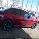 2C3CCABG3PH661813 2023 Chrysler 300 300S auction photo thumbnail 14