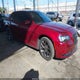 2C3CCABG3PH661813 2023 Chrysler 300 300S auction photo thumbnail 1