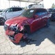 2C3CCABG3PH661813 2023 Chrysler 300 300S auction photo thumbnail 2