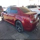 2C3CCABG3PH661813 2023 Chrysler 300 300S auction photo thumbnail 3