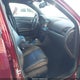 2C3CCABG3PH661813 2023 Chrysler 300 300S auction photo thumbnail 5