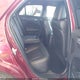 2C3CCABG3PH661813 2023 Chrysler 300 300S auction photo thumbnail 8