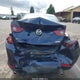 3MZBPACM1RM422181 2024 Mazda Mazda3 2.5 S Preferred auction photo thumbnail 16