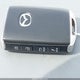 3MZBPACM1RM422181 2024 Mazda Mazda3 2.5 S Preferred auction photo thumbnail 11