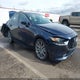 3MZBPACM1RM422181 2024 Mazda Mazda3 2.5 S Preferred auction photo thumbnail 1