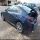 3MZBPACM1RM422181 2024 Mazda Mazda3 2.5 S Preferred auction photo thumbnail 3