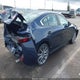 3MZBPACM1RM422181 2024 Mazda Mazda3 2.5 S Preferred auction photo thumbnail 4