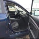 3MZBPACM1RM422181 2024 Mazda Mazda3 2.5 S Preferred auction photo thumbnail 5