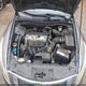 JHMCP26478C051230 2008 Honda Accord 2.4 Lx-P auction photo thumbnail 10